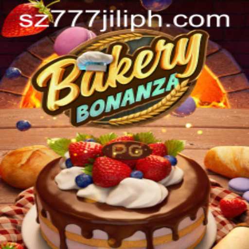 Discovering the World of BakeryBonanza: An Overview