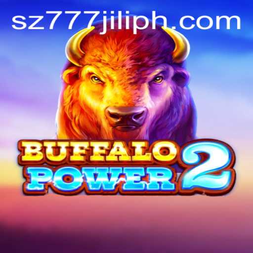BuffaloPower2: An Enthralling Adventure in Gaming