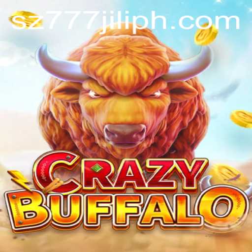 Exploring the Thrills of CRAZYBUFFALO: An In-Depth Look