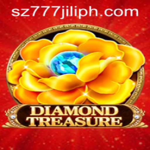 Exploring the Exciting World of Diamondtreasure: A Complete Guide with SZ777 JILI