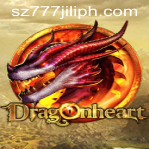 Exploring the Fantastical World of DragonHeart and the Enigmatic SZ777 JILI