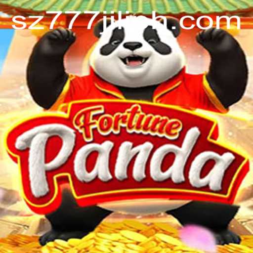 Exploring the Exciting World of FortunePanda and SZ777 JILI