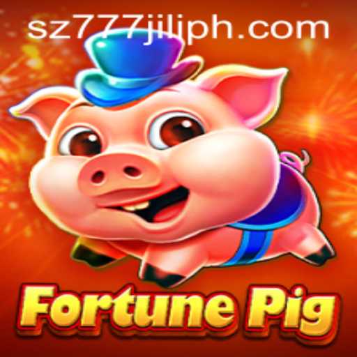 Exploring FortunePig: A Modern Marvel in Gaming by SZ777 JILI