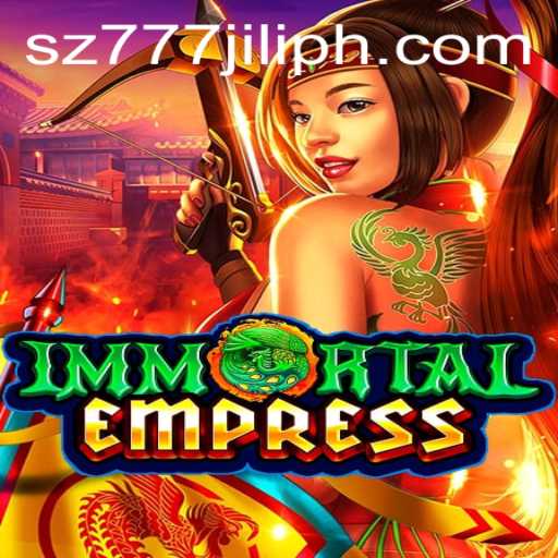 Understanding the Fascination with ImmortalEmpress: A Detailed Overview