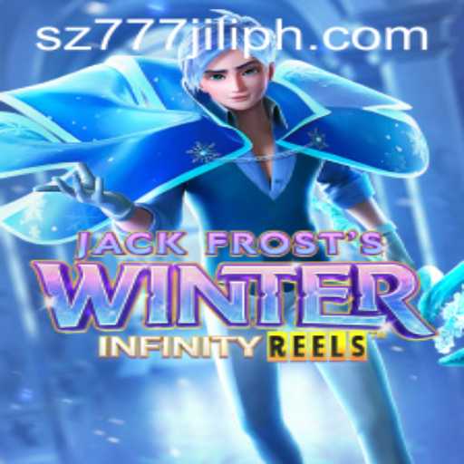 Exploring the World of JackFrostsWinter: A Comprehensive Guide