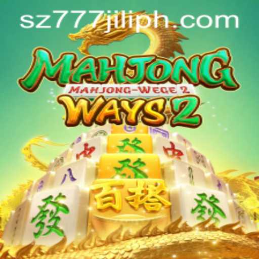 Discovering MahjongWays2: A Comprehensive Guide
