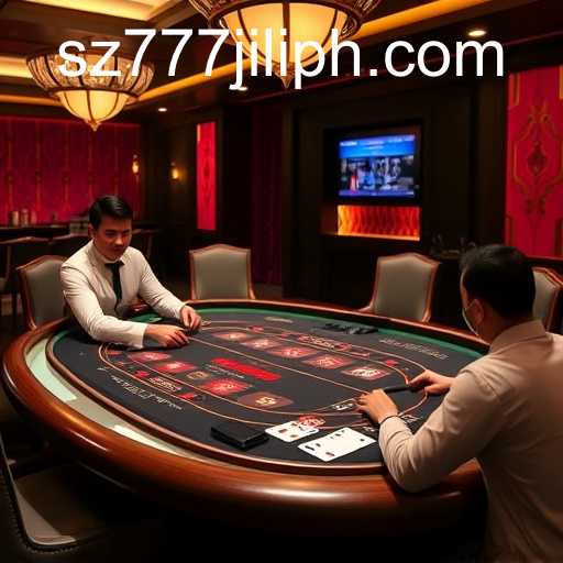 poker heads-up um contra um