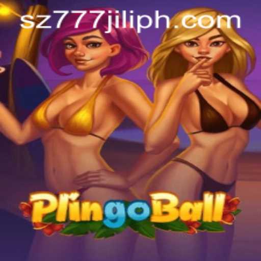 The Exciting World of Plingoball and the Intriguing SZ777 JILI Connection