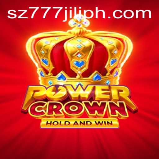 Exploring the Excitement of PowerCrown: A Comprehensive Guide