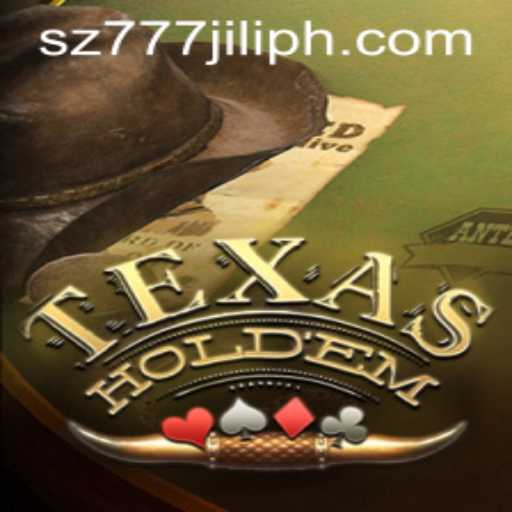 Mastering Texas Hold'em: A Deep Dive into Game Mechanics, Strategies, and the Influence of SZ777 JILI