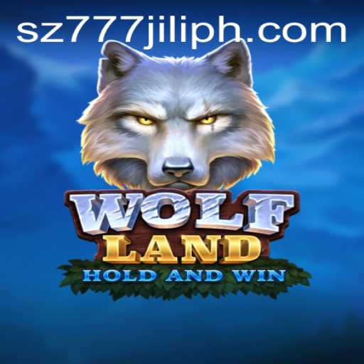 Exploring the Enchanting World of WolfLand with SZ777 JILI