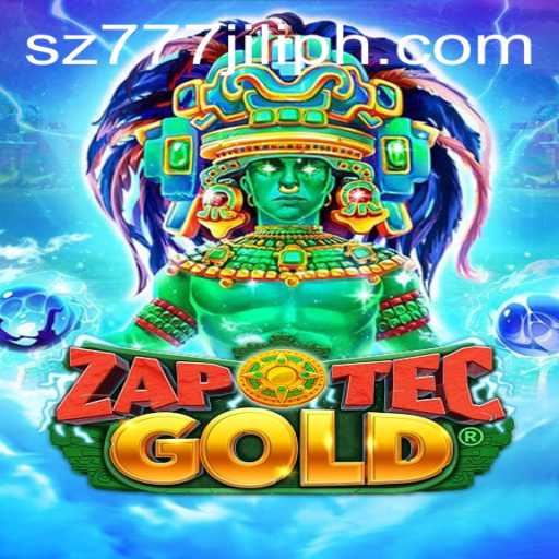 Exploring the Enigmatic World of ZapOtecGold: A Dive into the Game Featuring SZ777 JILI